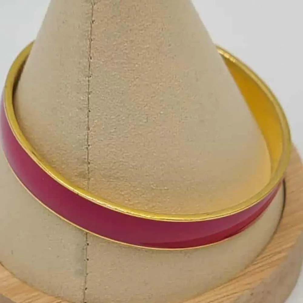 J. Crew Factory beautiful bangle